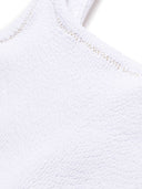 Reina Olga Swimwear
