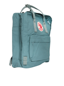 Fjallraven Kanken Kanken