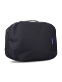 Patagonia tasker..