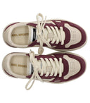 Axel Arigato Area Loop Beige Sneaker