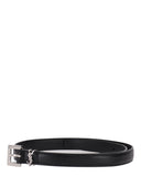 Saint Laurent Ysl Cintura Box Laqu