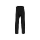 Prada Wool Tailored Pants