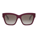 Triomphe Red
