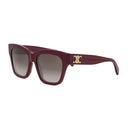 Triomphe Red
