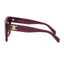 Triomphe Red