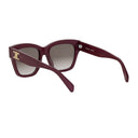 Triomphe Red