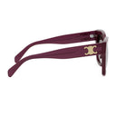 Triomphe Red