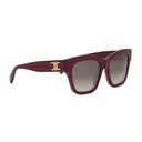 Triomphe Red