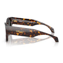Versace 0 Ve4492 U Signature Havana