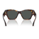 Versace 0 Ve4492 U Signature Havana