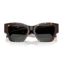 Versace 0 Ve4492 U Signature Havana