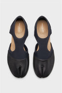 Maison Margiela Mocassin