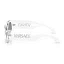 Versace 0 Ve4489 U Signature Transparent