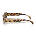 Versace 0 Ve4487 U Signature Havana