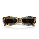 Versace 0 Ve4487 U Signature Havana