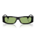 Versace 0 Ve4476 U Medusa Glam Black