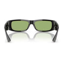 Versace 0 Ve4476 U Medusa Glam Black