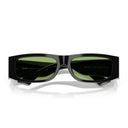 Versace 0 Ve4476 U Medusa Glam Black