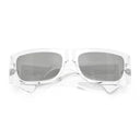 Versace 0 Ve4482 Lens Logo Transparent