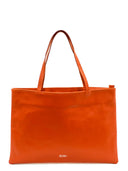 La Rose La Rose Tote Bag Mango