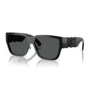 Versace 0 Ve4483 D Medusa Biggie Black