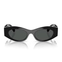 Versace 0 Ve4480 U Medusa Biggie Black