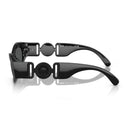 Versace 0 Ve4480 U Medusa Biggie Black