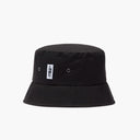 Mackintosh Hats Black