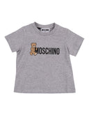 Moschino Blouse M/C