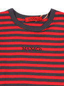 Max&Co Maxt26 F Maglietta