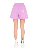 Msgm bomuldsshorts
