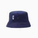 Cappelli di Mackintosh blu