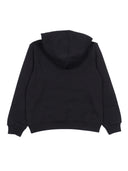 DSquared2 D2 S928U Relax Felpa