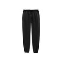 Saint Laurent joggers katoenen broek