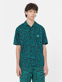 Dickies Leesburg Shirt SS