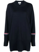 Thom Browne Maglione Girocollo