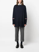 Thom Browne Maglione Girocollo