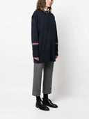 Thom Browne Maglione Girocollo