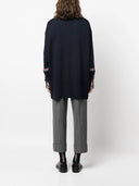 Thom Browne Maglione Girocollo