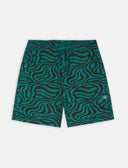 Dickies Leesburg Short