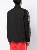 Junya Watanabe Man Jacket