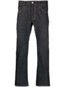 Junya Watanabe Man Pants