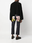 Junya Watanabe Man Pants