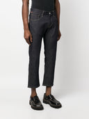 Junya Watanabe Man Pants