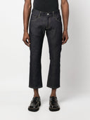 Junya Watanabe Man Pants