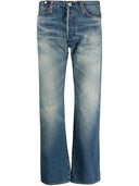 Junya Watanabe Man Pants