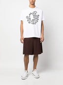Junya Watanabe Man Tshirt
