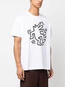 Junya Watanabe Man Tshirt
