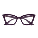 Gucci Gg1686 O Linea Gg Logo Purple