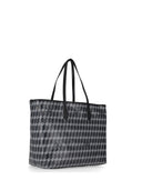 Au Depart Tote No.55